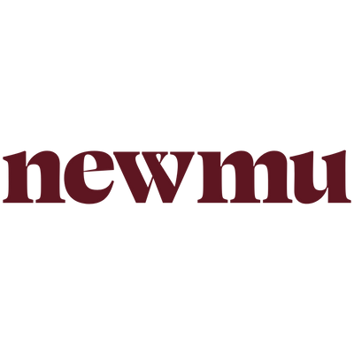 newmu